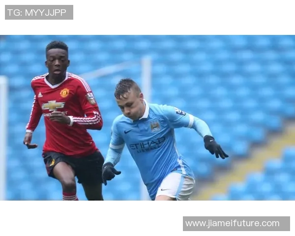 10月25日曼联对曼城精彩对决手机直播全程回顾与分析