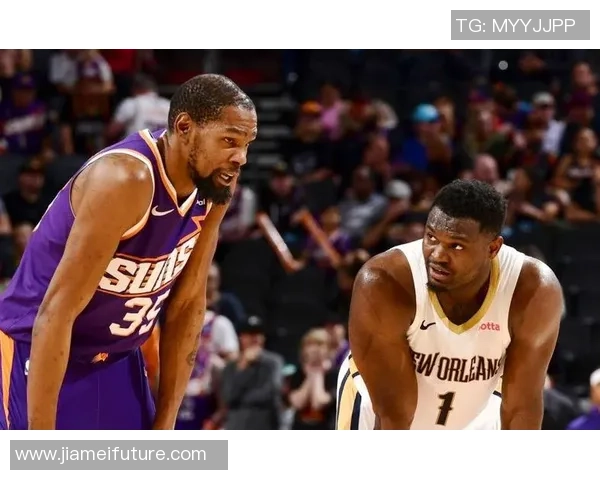 2018年5月28日骑士与凯尔特人精彩对决全场录像回放分析