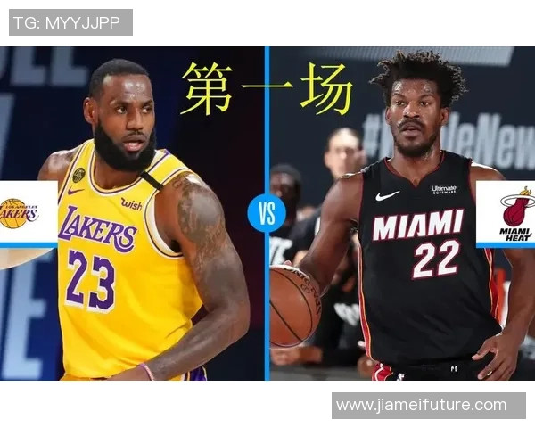 2020年NBA总决赛第六场热火对湖人比赛时间及精彩回顾