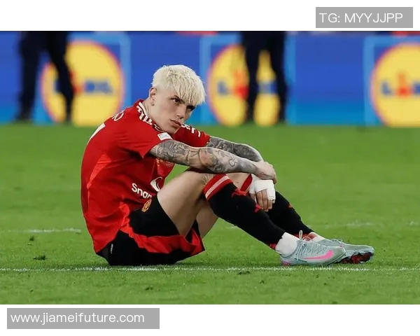 21岁天才指挥官一心向皇马：蓝军高薪邀约无果，小法也是难感动